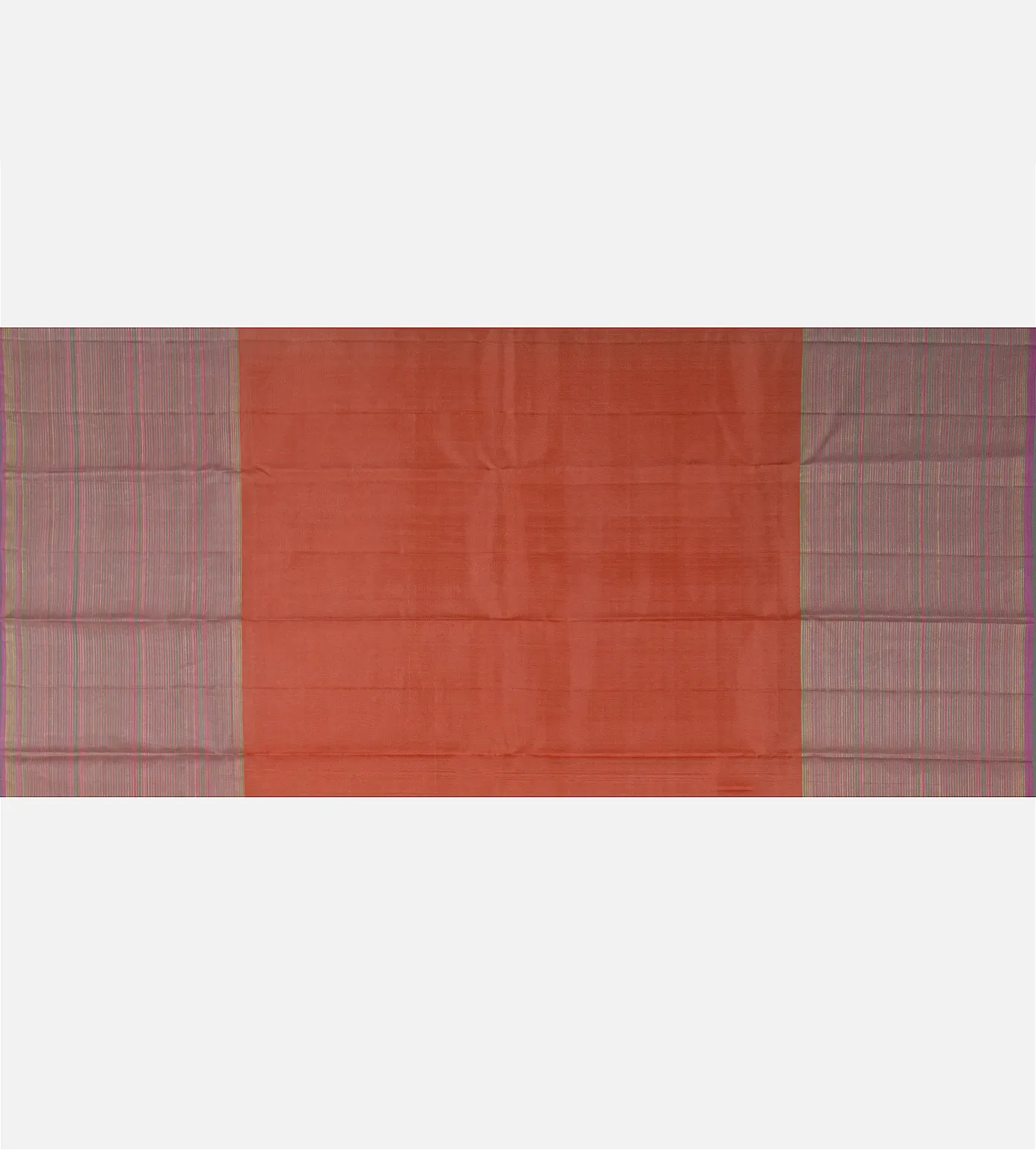 multicolour-kanchipuram-silk-saree-d0292608-d