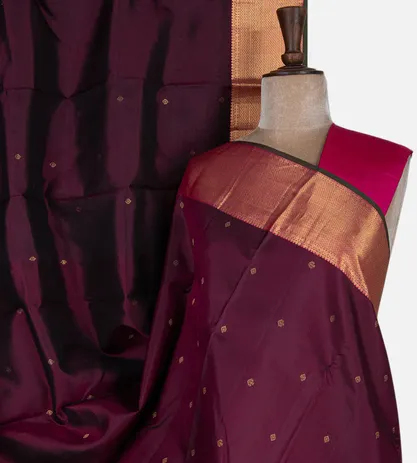 dark-pink-soft-silk-saree-d0397711-a