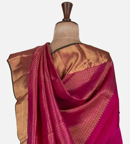 dark-pink-soft-silk-saree-d0397711-c
