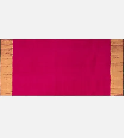 dark-pink-soft-silk-saree-d0397711-d