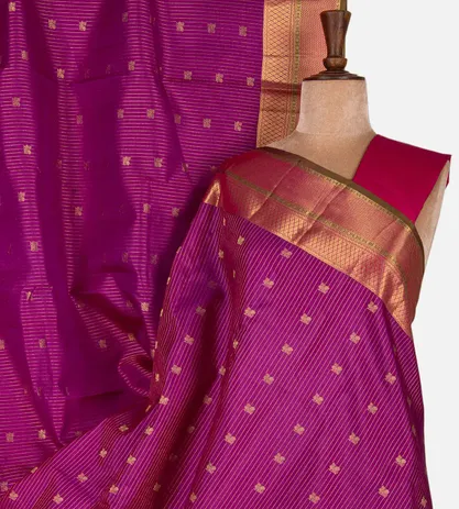 bright-purple-soft-silk-saree-d0396642-a