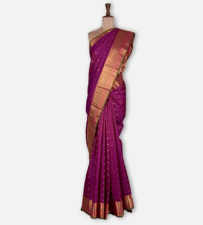bright-purple-soft-silk-saree-d0396642-b