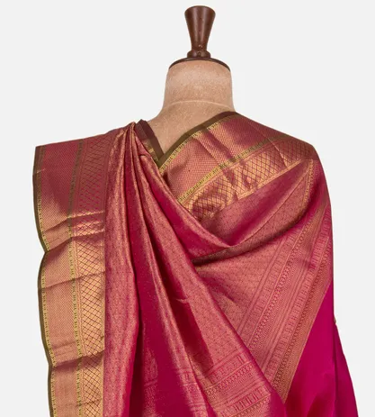 bright-purple-soft-silk-saree-d0396642-c