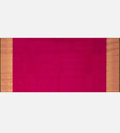 bright-purple-soft-silk-saree-d0396642-d