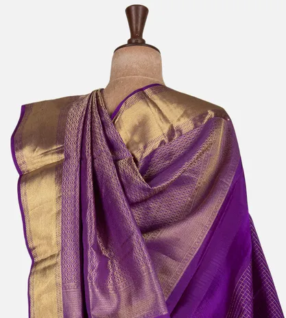 brown-soft-silk-saree-d0396636-c