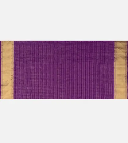 brown-soft-silk-saree-d0396636-d