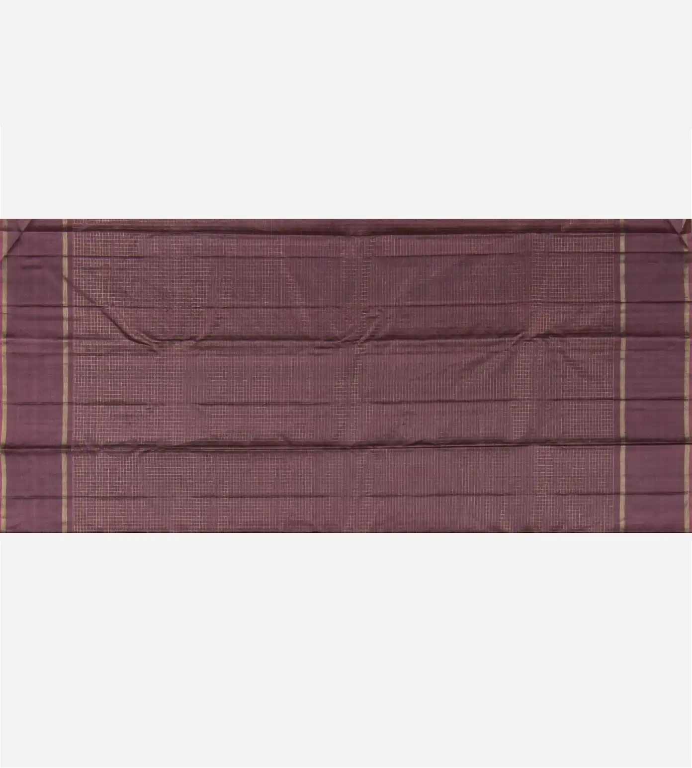 black-kanchipuram-silk-saree-d0396967-d