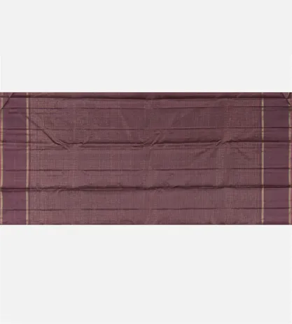 black-kanchipuram-silk-saree-d0396967-d