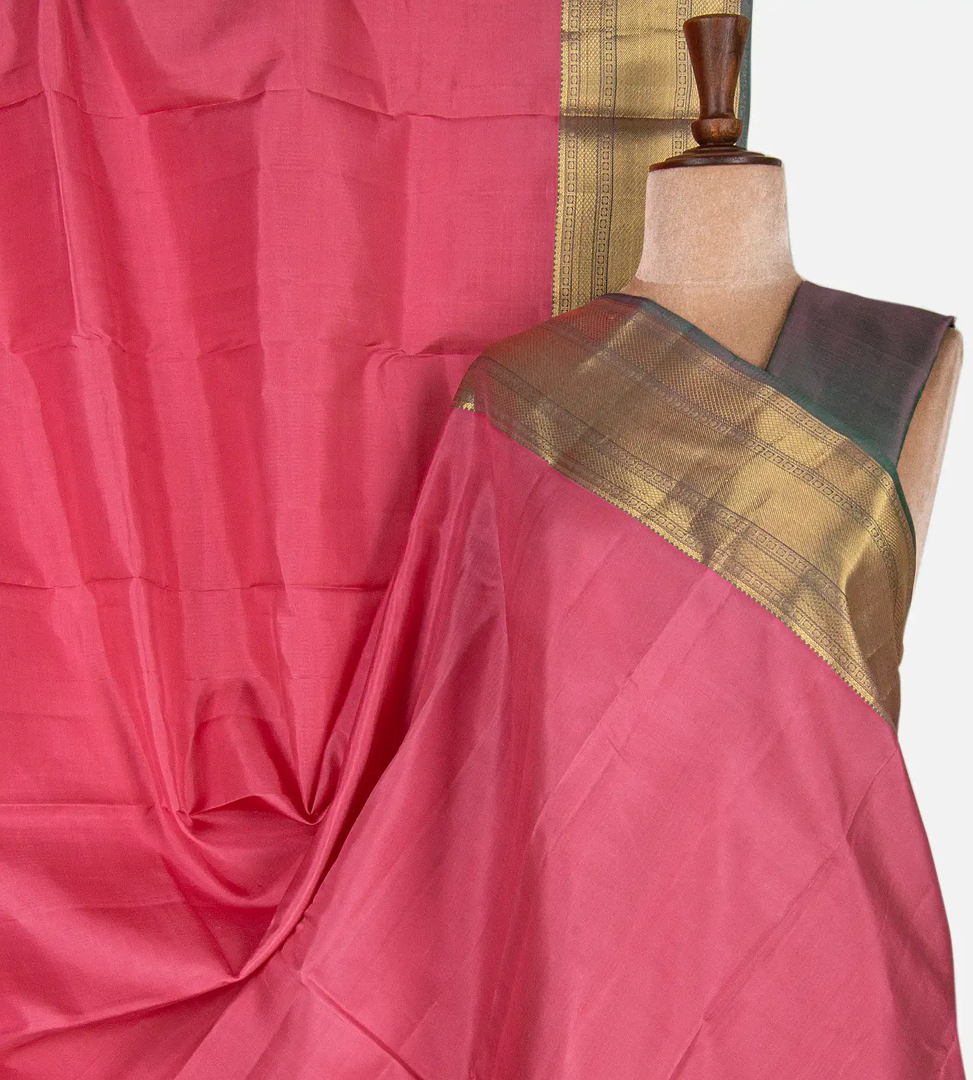pink-soft-silk-saree-c1282669-a