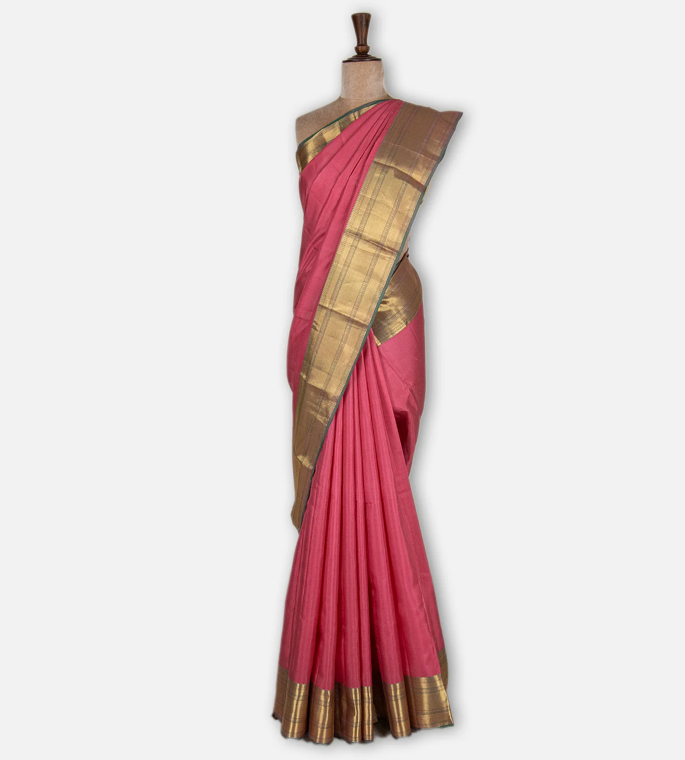 pink-soft-silk-saree-c1282669-b