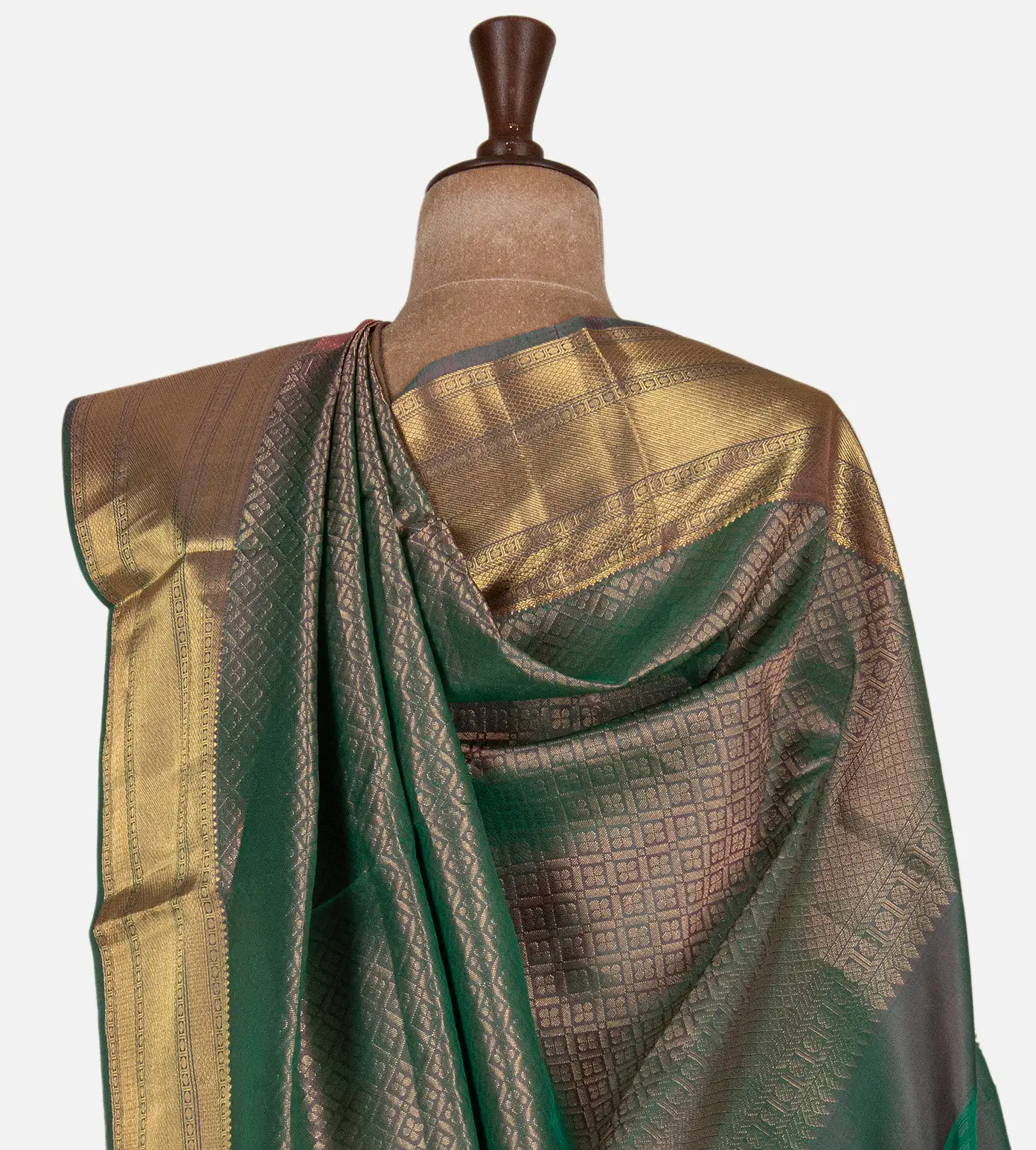 pink-soft-silk-saree-c1282669-c