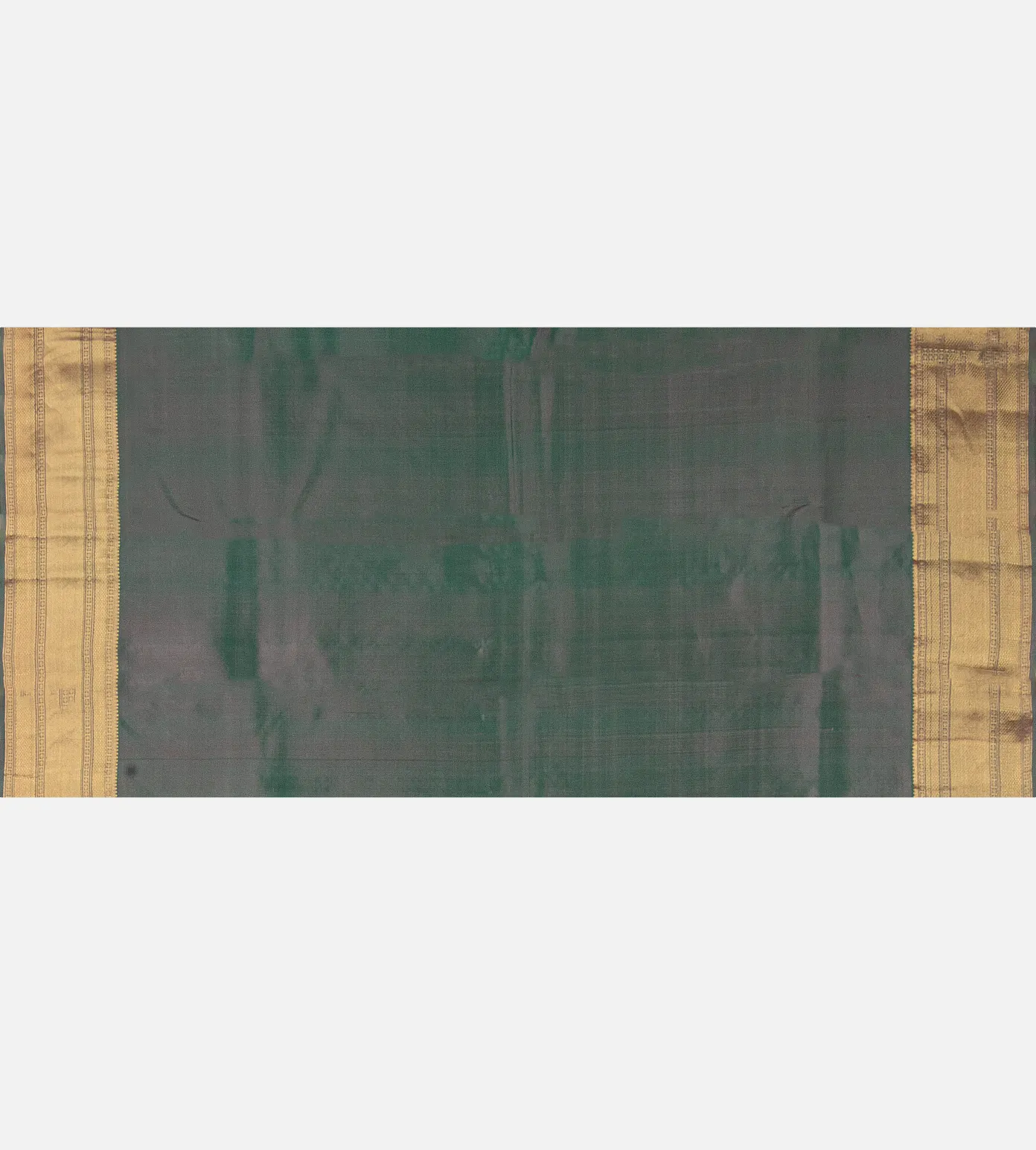 pink-soft-silk-saree-c1282669-d