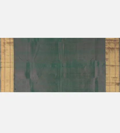 pink-soft-silk-saree-c1282669-d