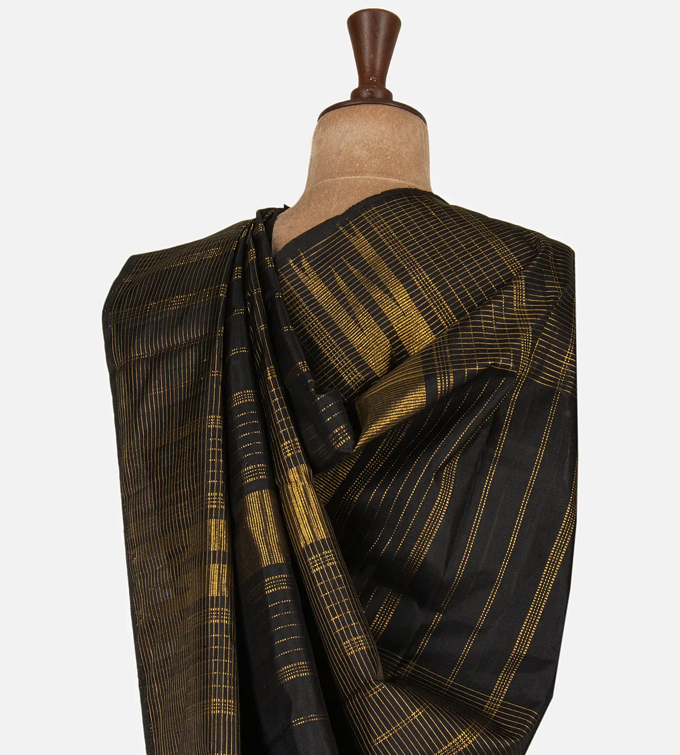 black-kanchipuram-silk-saree-d0397183-c