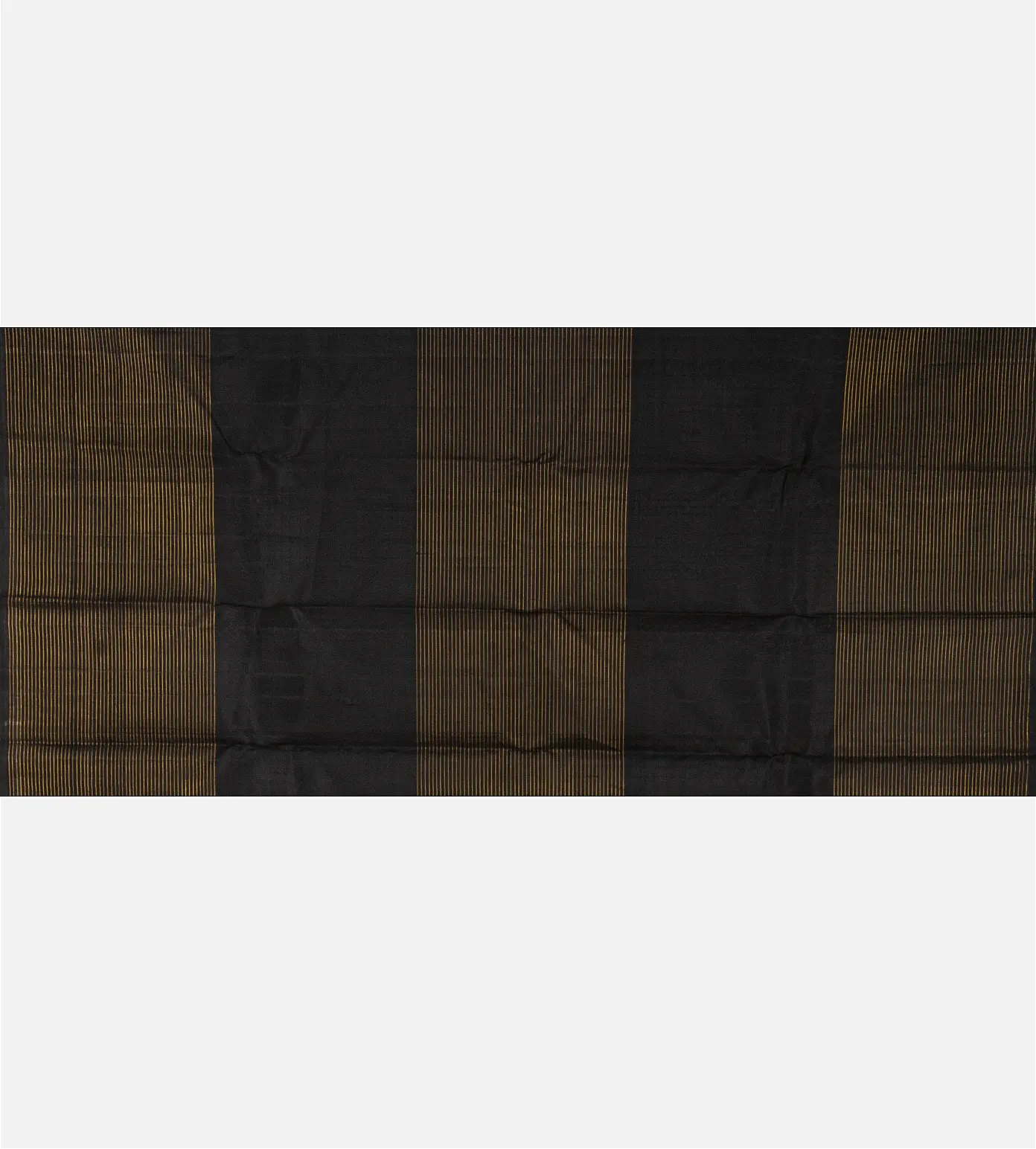 black-kanchipuram-silk-saree-d0397183-d