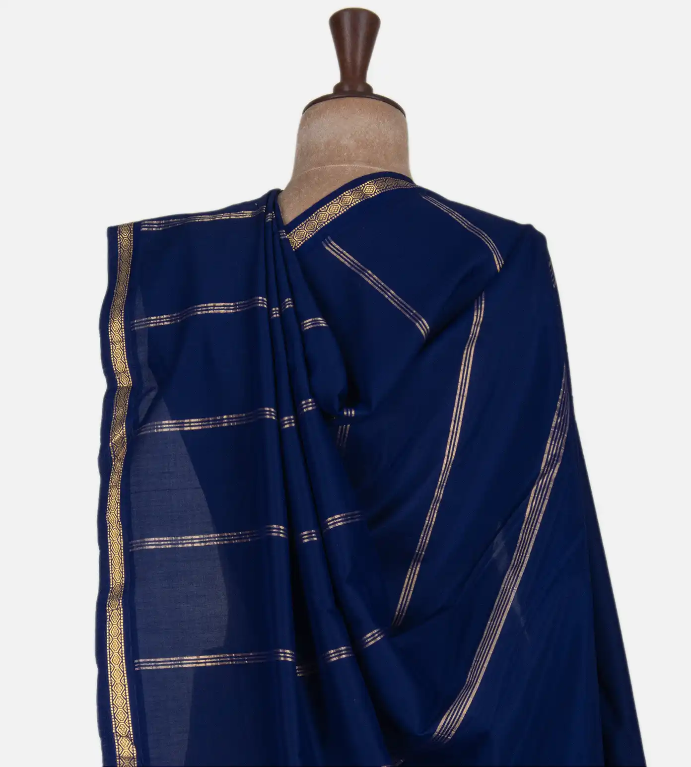 light-blue-soft-silk-saree-c1179731-c