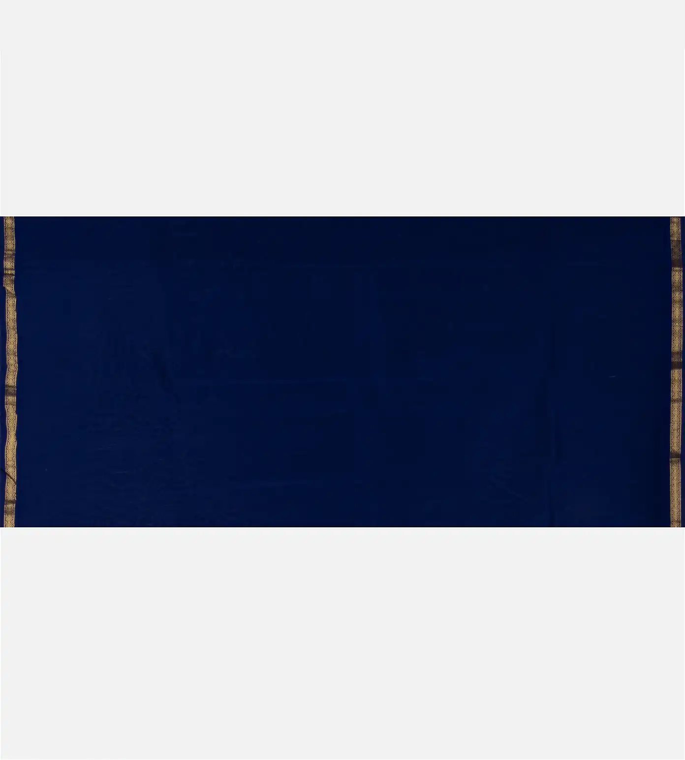 light-blue-soft-silk-saree-c1179731-d