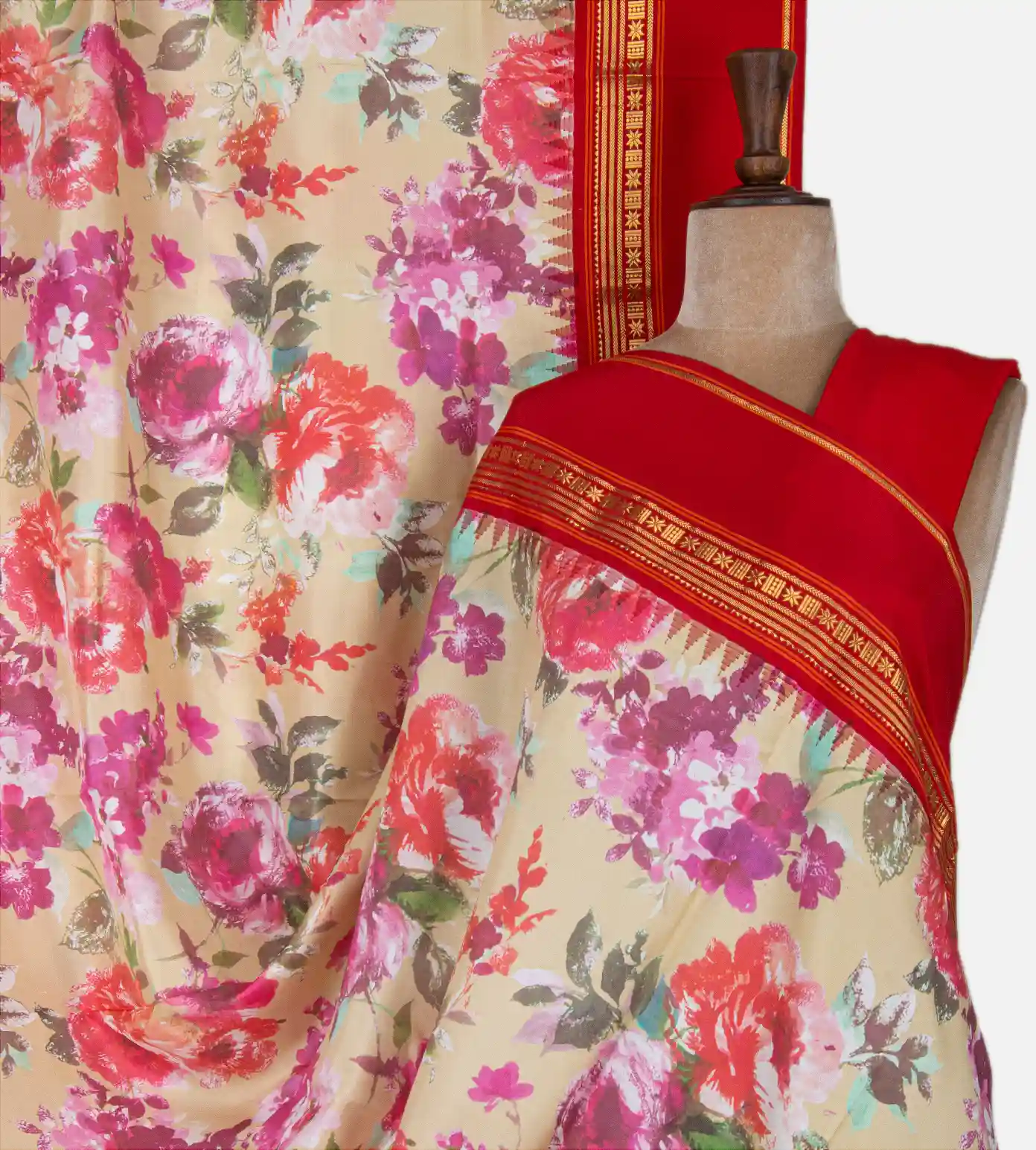 beige-soft-silk-saree-d0398136-a