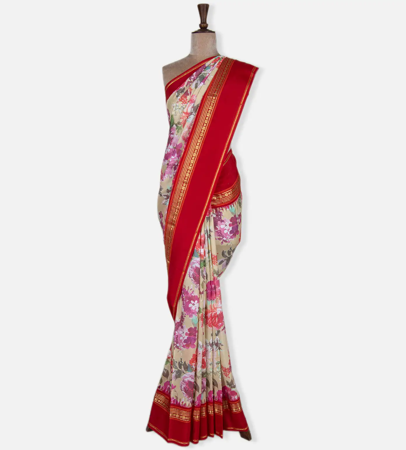 beige-soft-silk-saree-d0398136-b