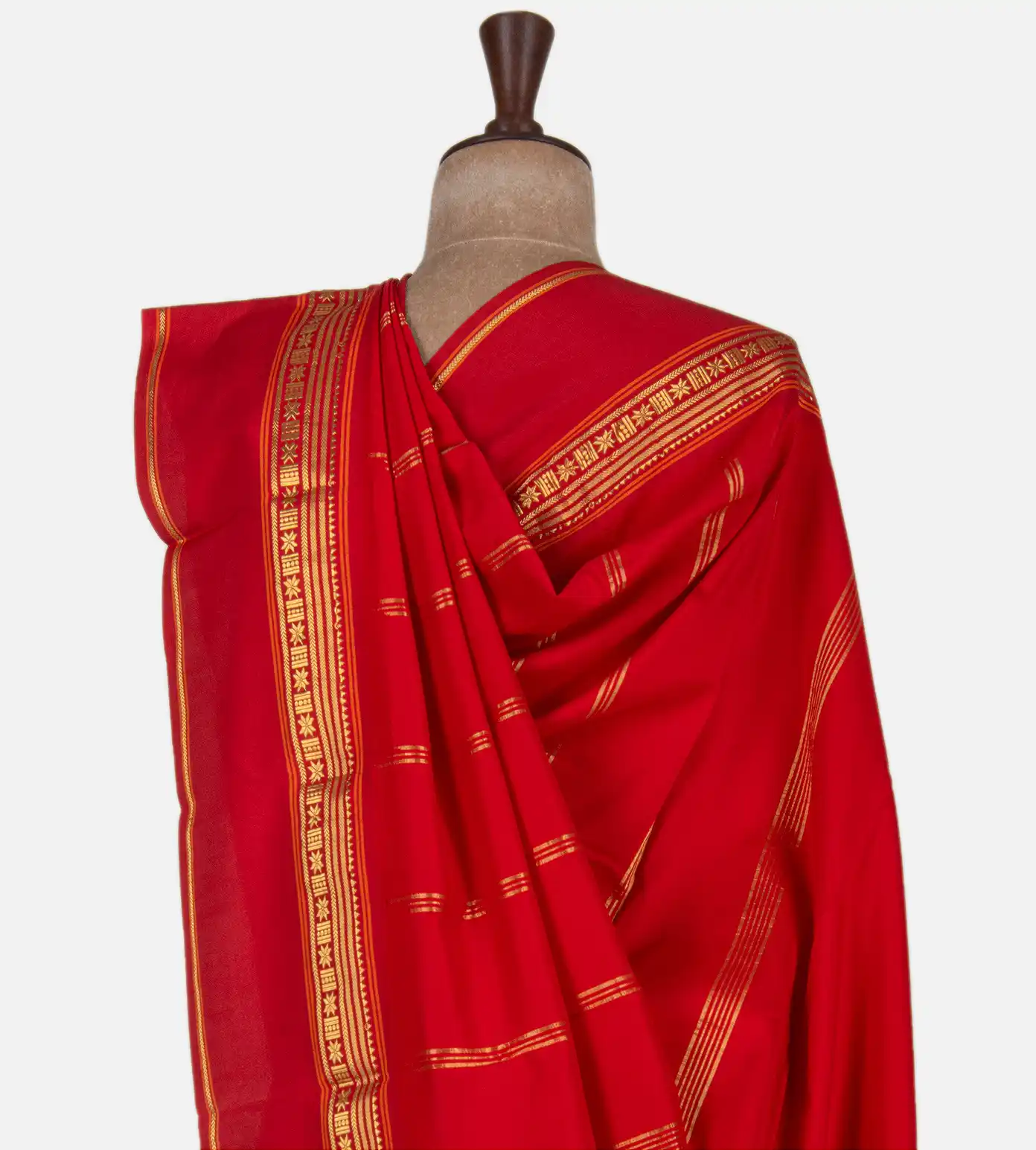 beige-soft-silk-saree-d0398136-c