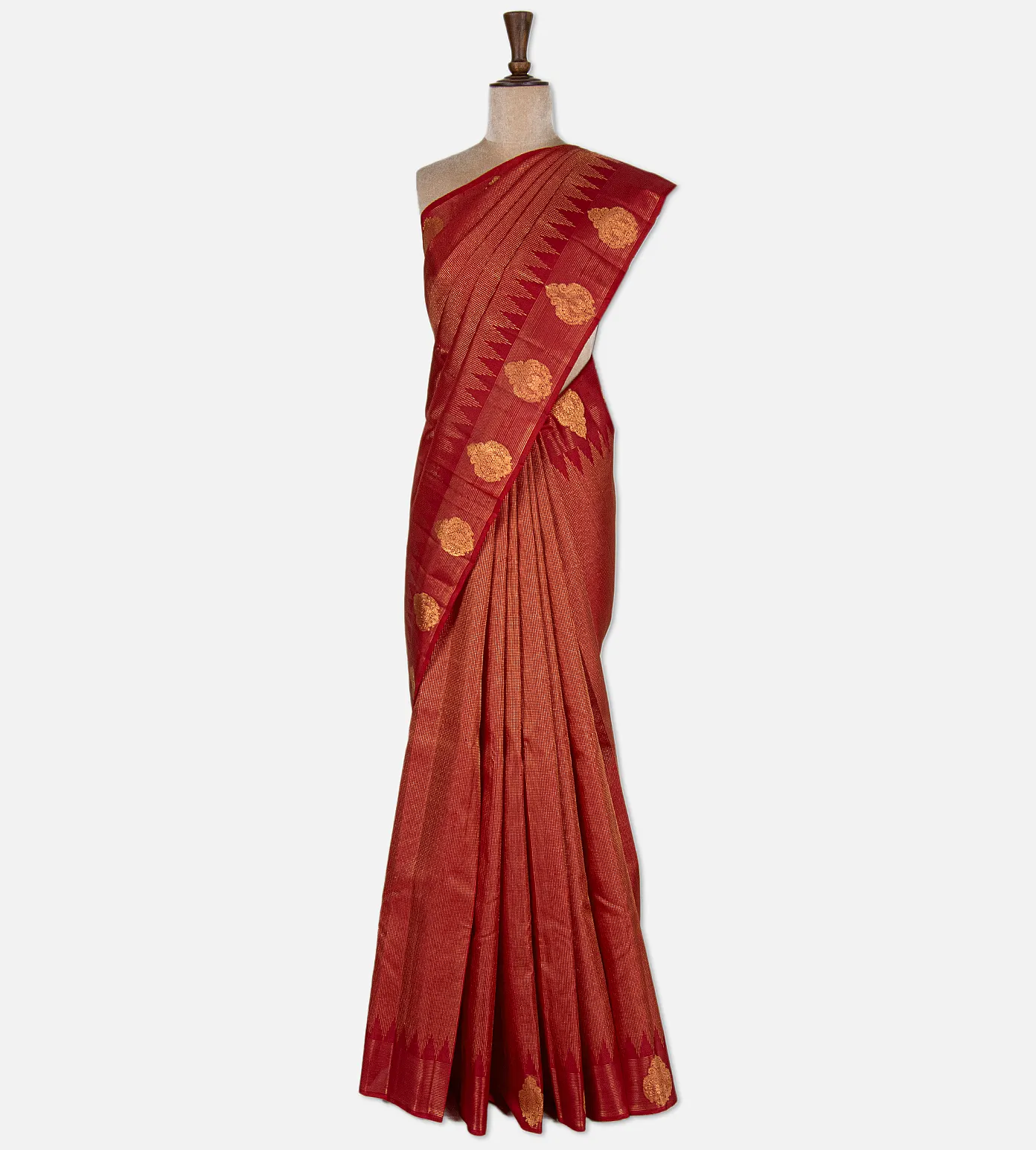 red-kanchipuram-silk-sare-d04100113-b