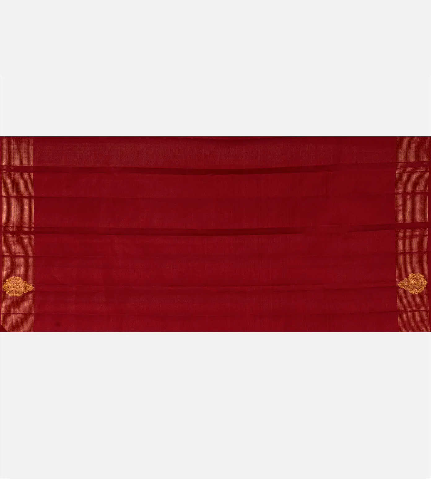 red-kanchipuram-silk-sare-d04100113-d