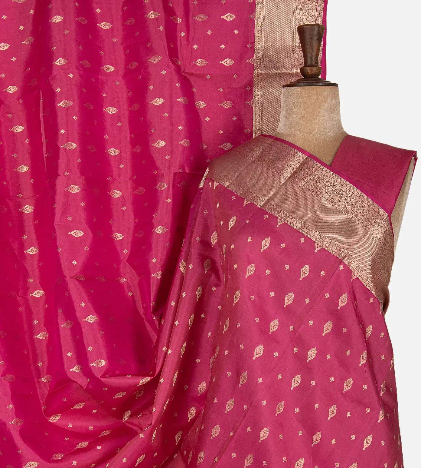 pink-soft-silk-saree-d0186278-a