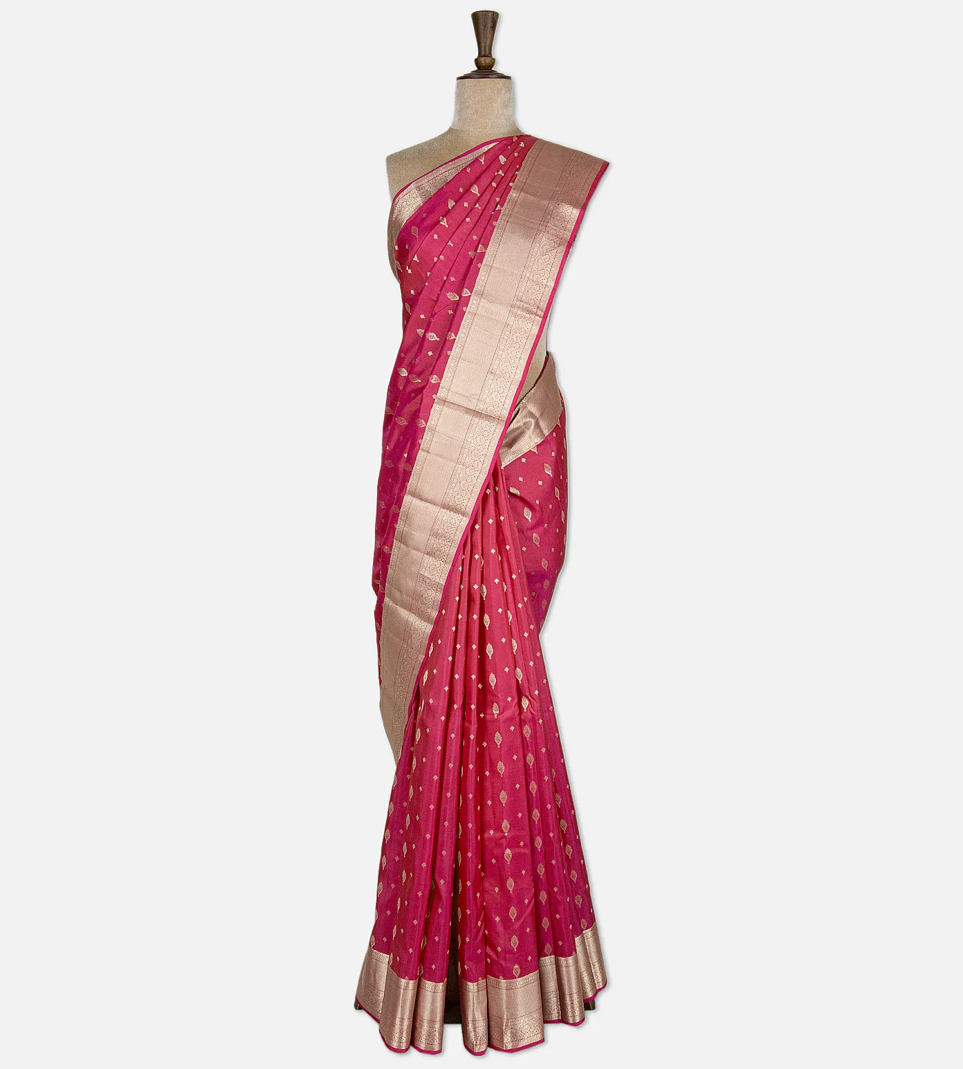 pink-soft-silk-saree-d0186278-b