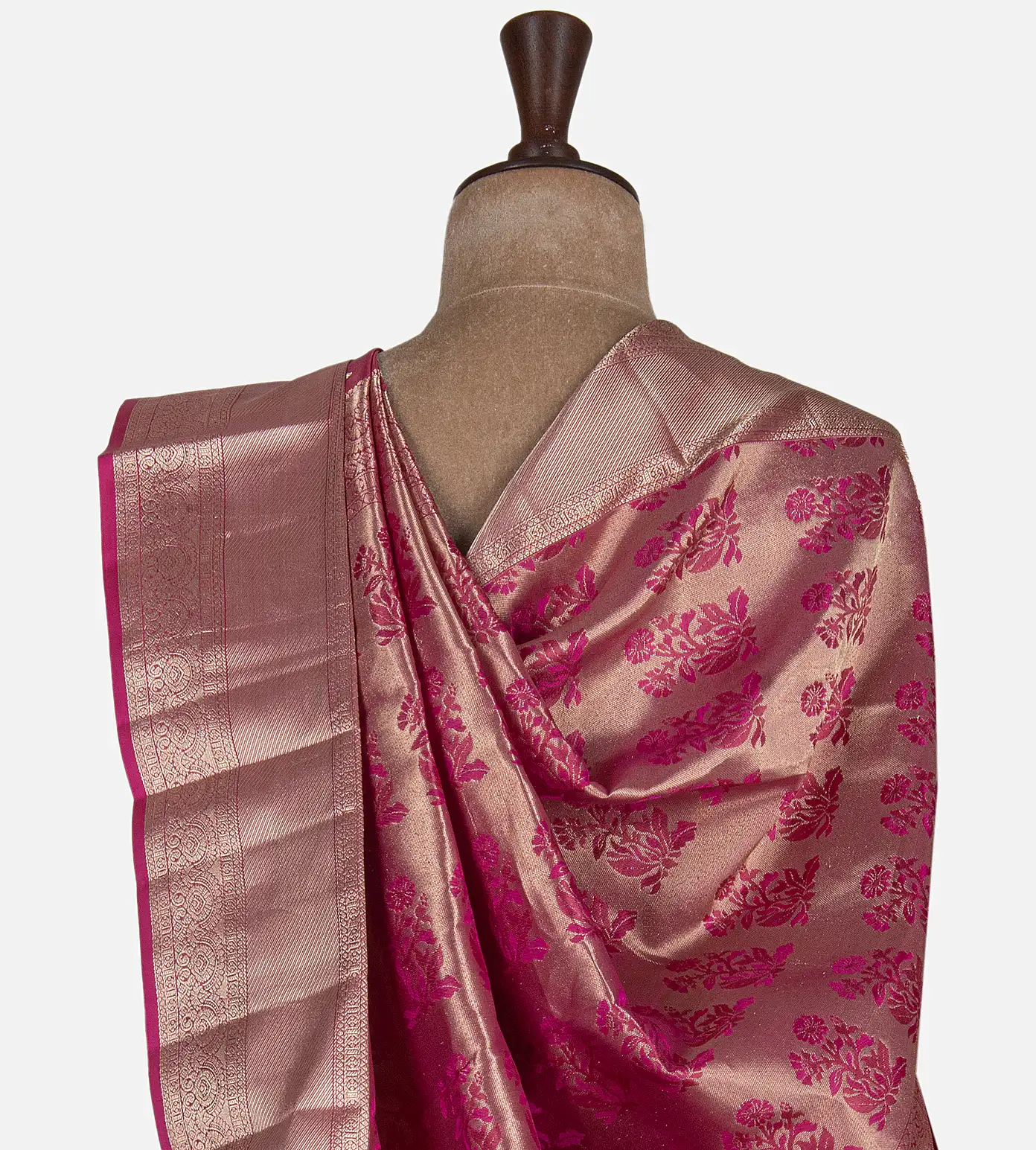 pink-soft-silk-saree-d0186278-c