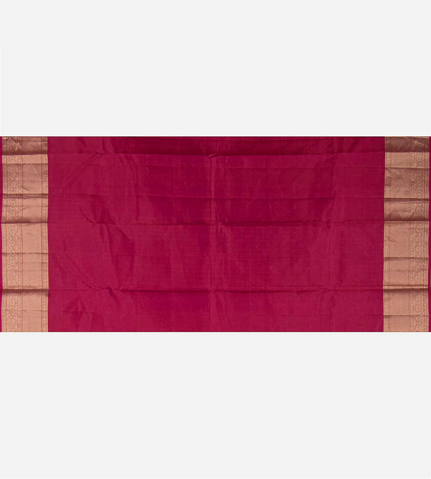 pink-soft-silk-saree-d0186278-d