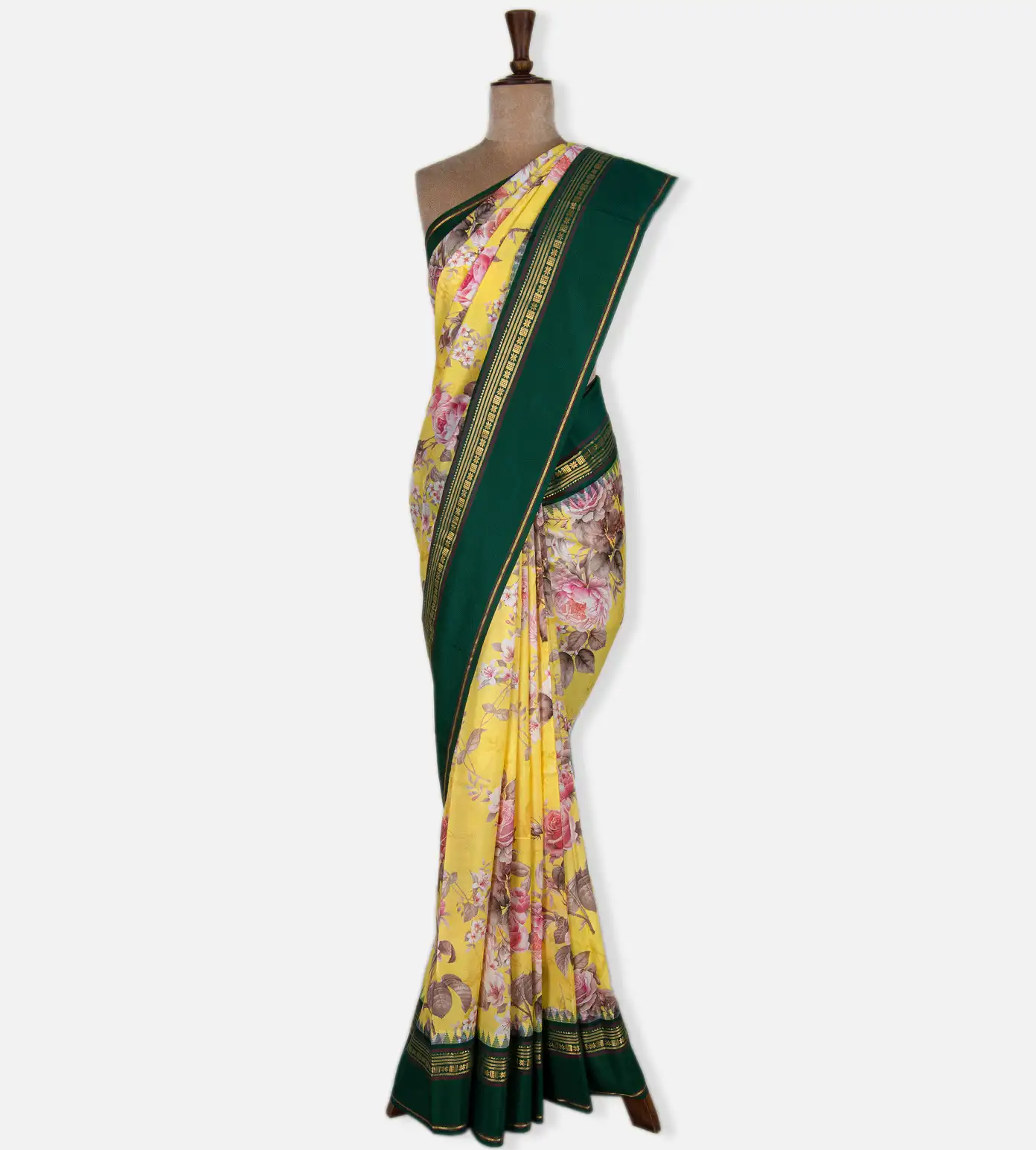 yellow-soft-silk-saree-d0398139-b