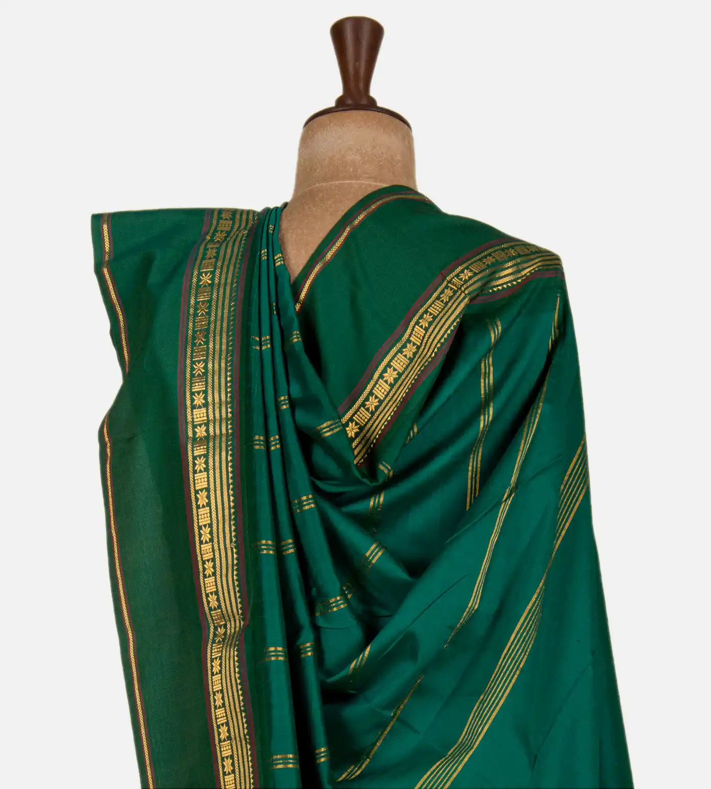 yellow-soft-silk-saree-d0398139-c