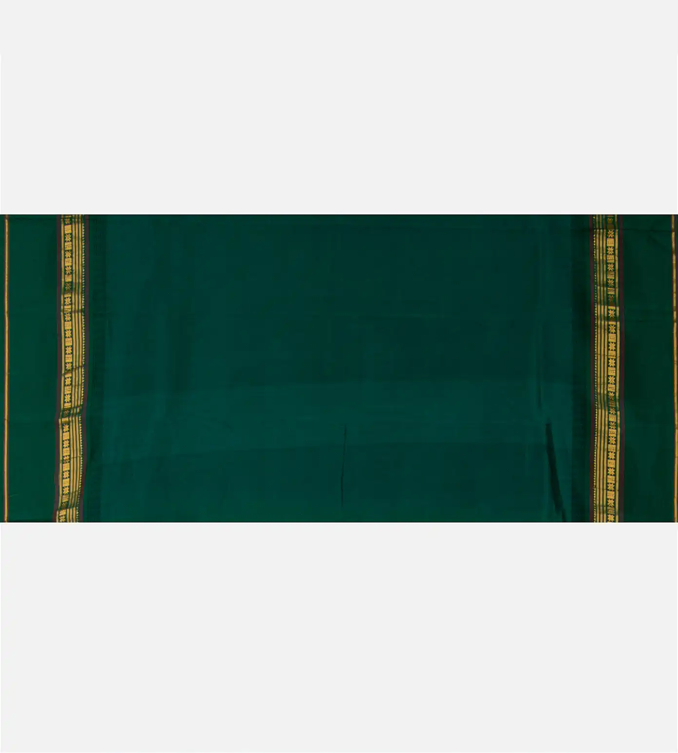 yellow-soft-silk-saree-d0398139-d