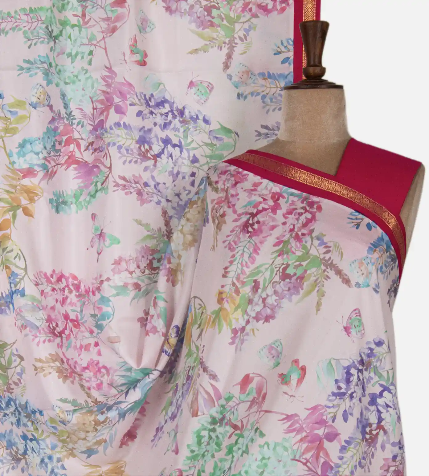 pastel-pink-soft-silk-saree-c1179725-a