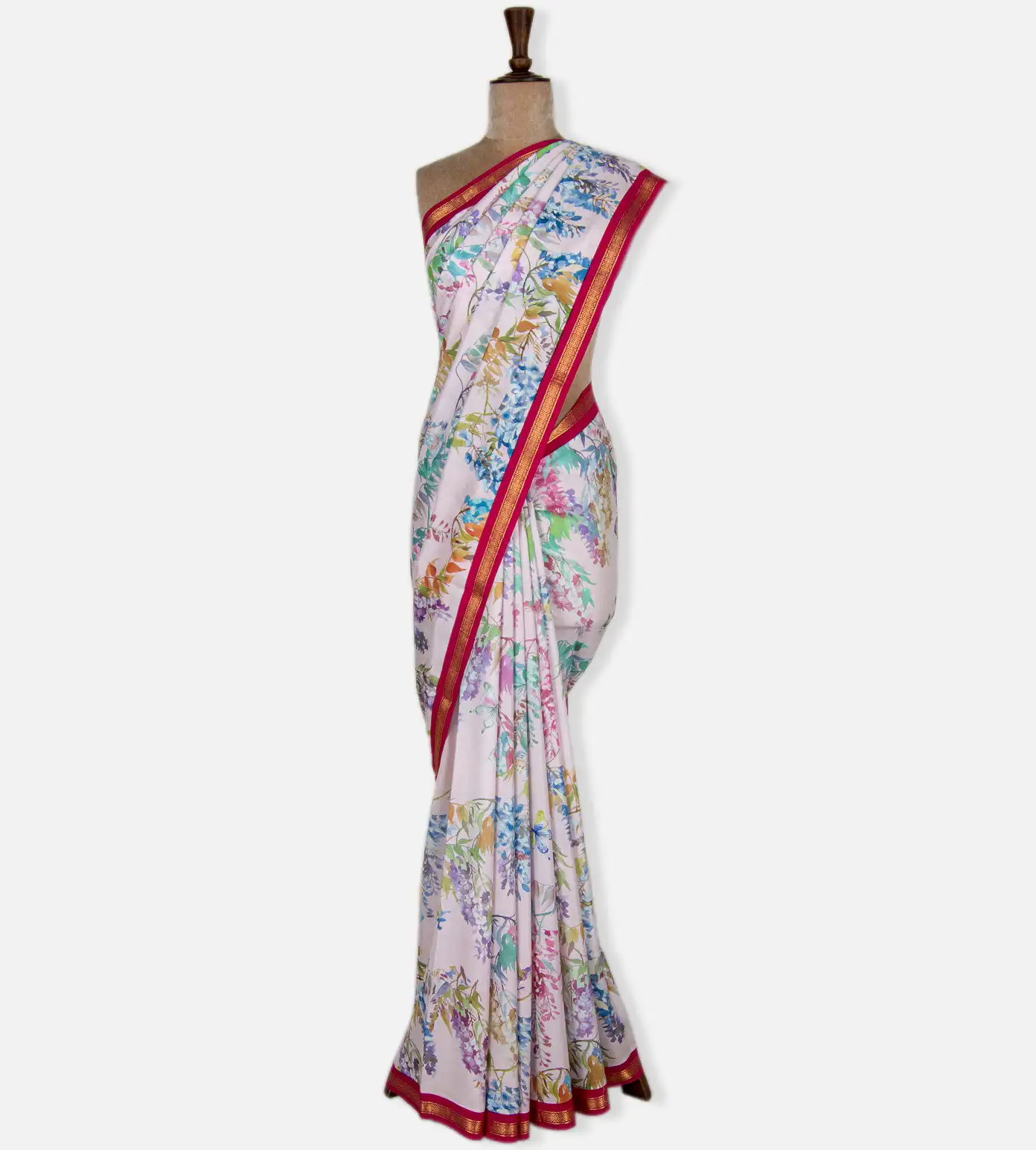 pastel-pink-soft-silk-saree-c1179725-b