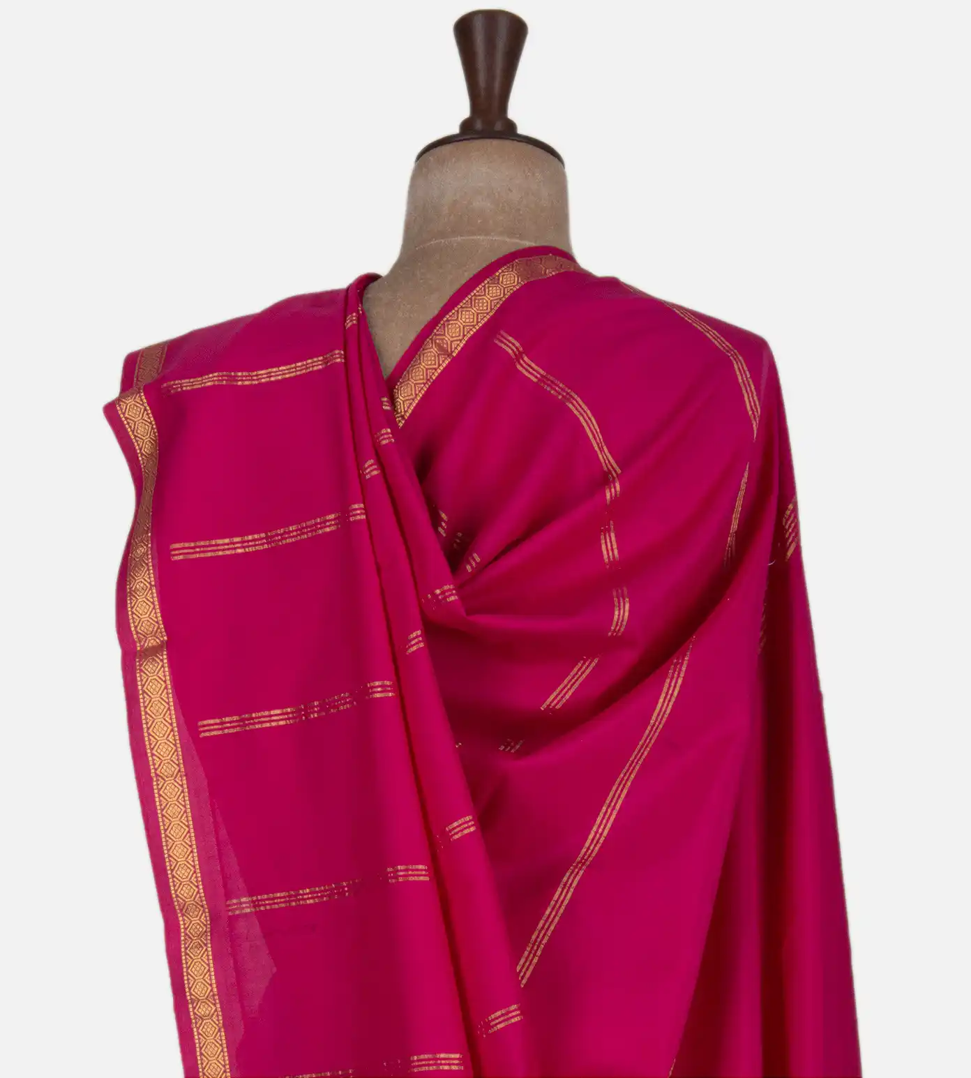 pastel-pink-soft-silk-saree-c1179725-c