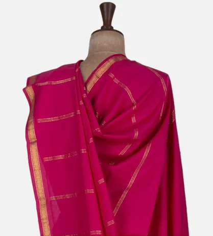pastel-pink-soft-silk-saree-c1179725-c