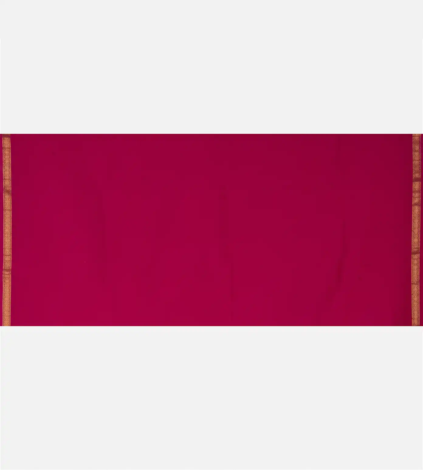 pastel-pink-soft-silk-saree-c1179725-d