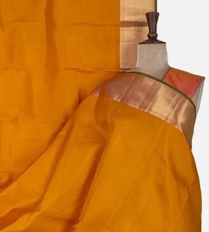 yellow-soft-silk-saree-d0397717-a