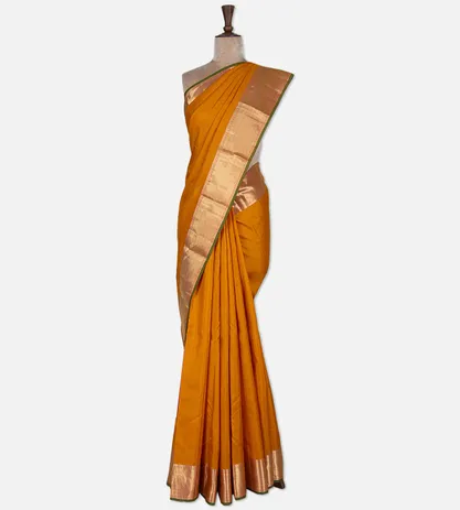 yellow-soft-silk-saree-d0397717-b