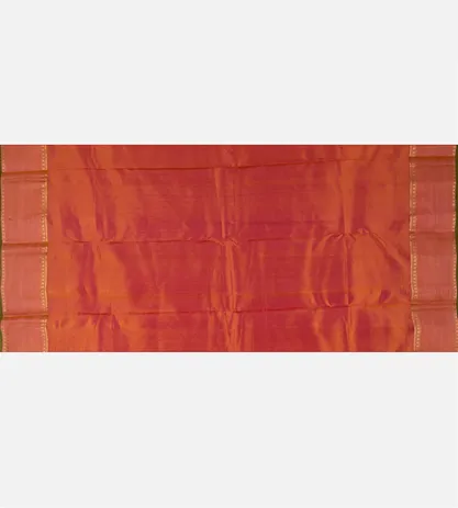 yellow-soft-silk-saree-d0397717-d