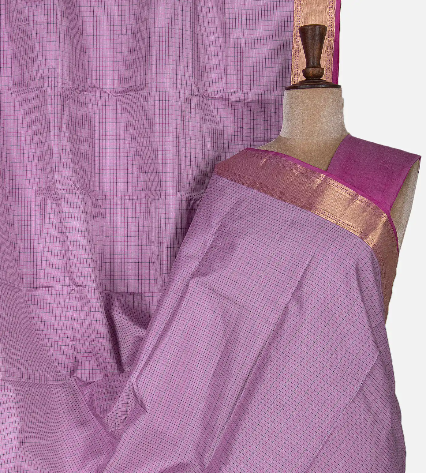 orchid-purple-soft-silk-saree-d0397723-a