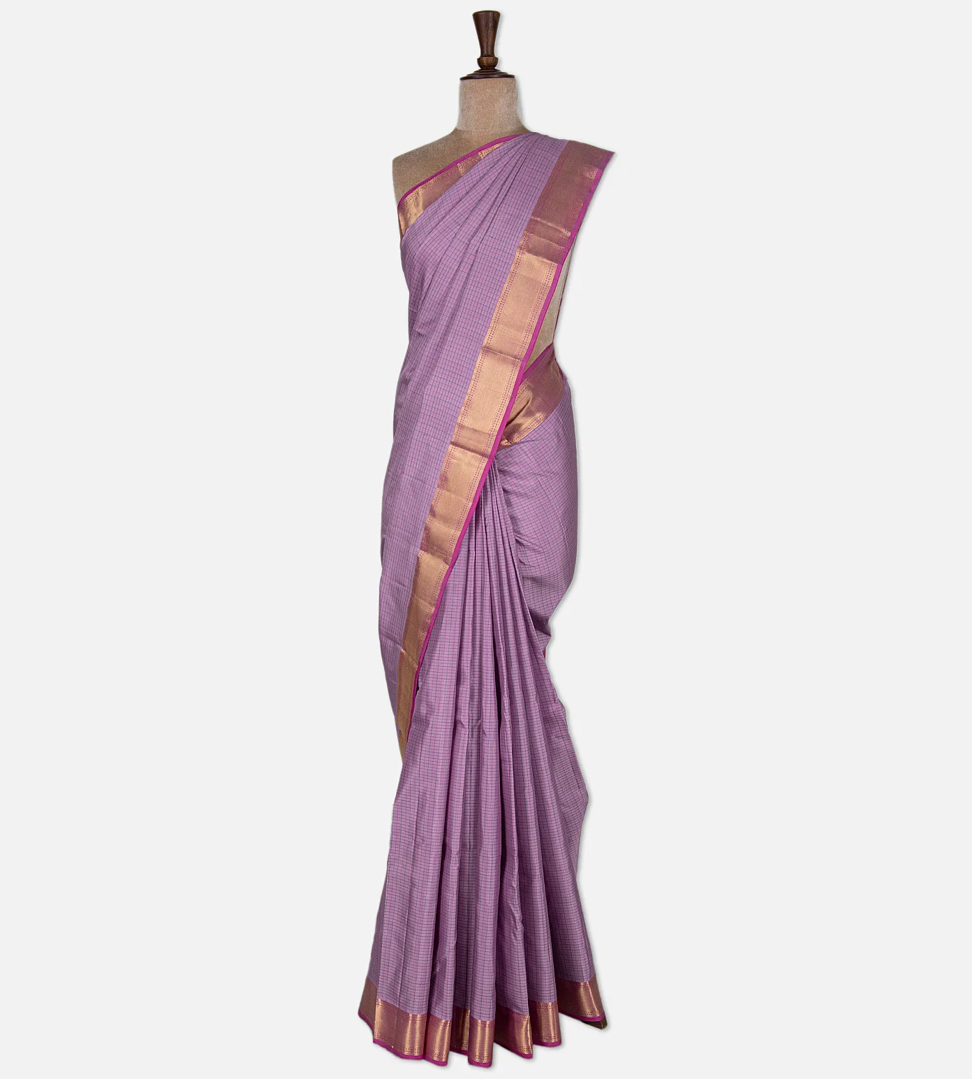 orchid-purple-soft-silk-saree-d0397723-b