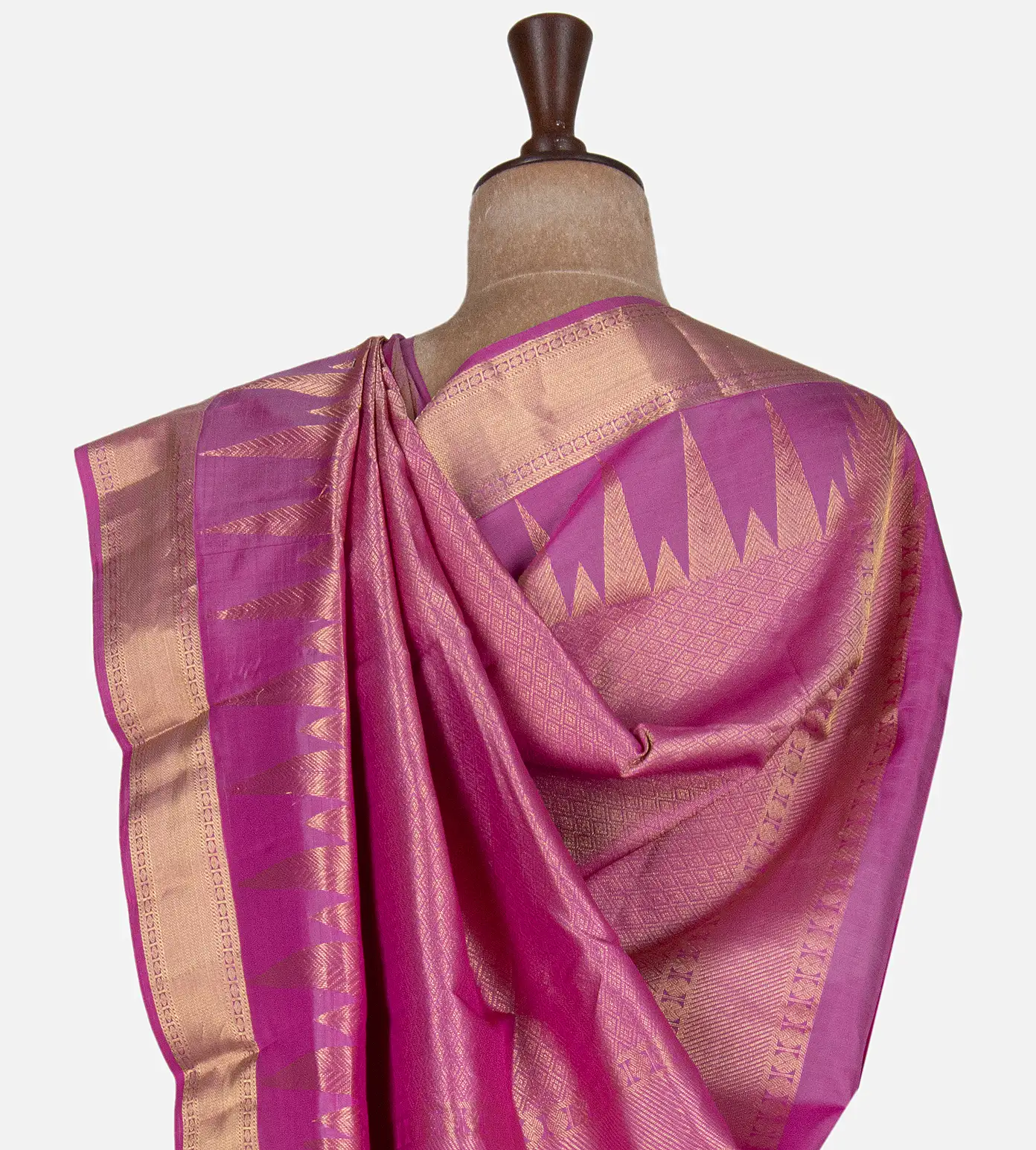 orchid-purple-soft-silk-saree-d0397723-c