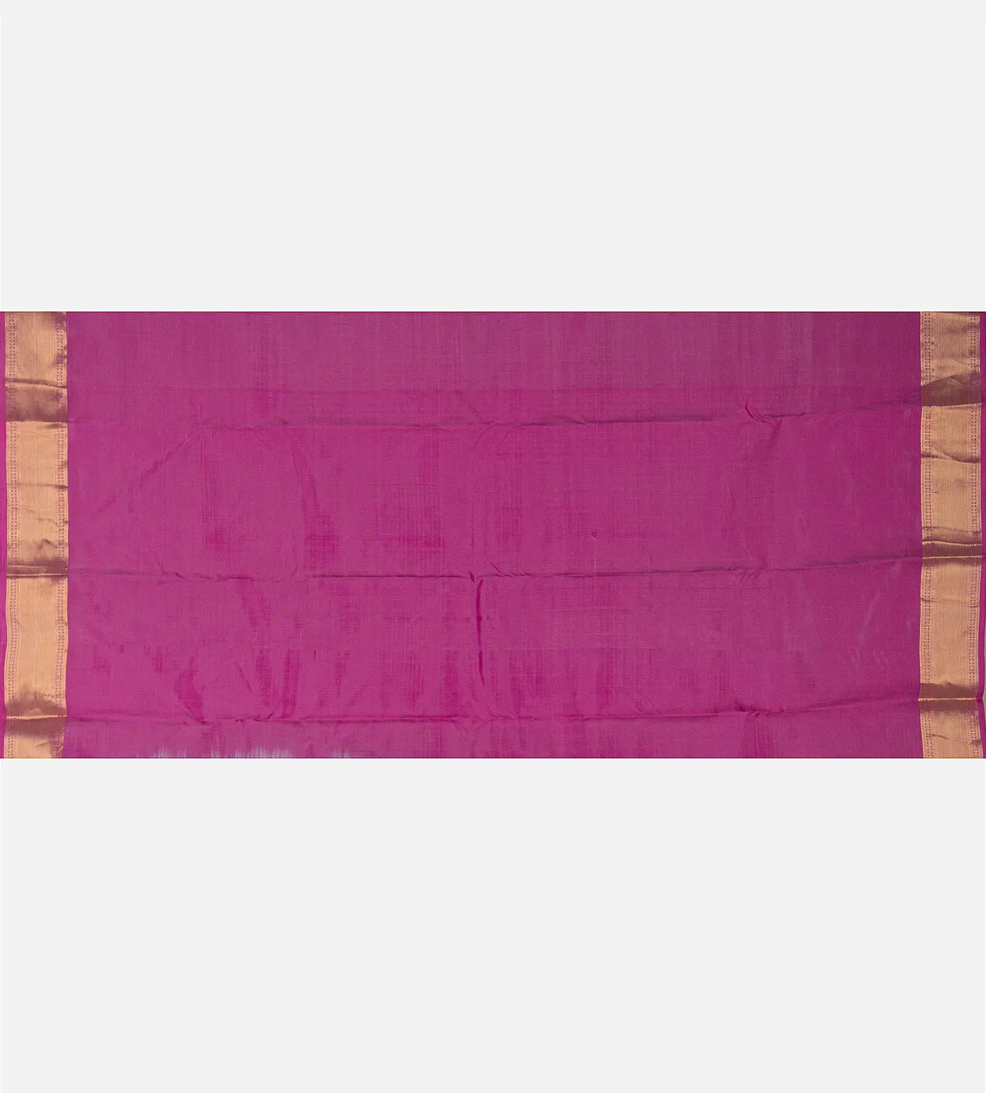 orchid-purple-soft-silk-saree-d0397723-d