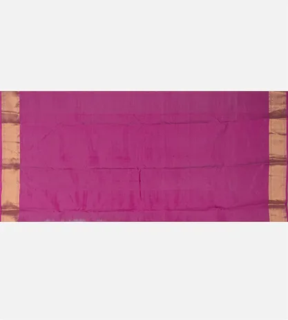 orchid-purple-soft-silk-saree-d0397723-d