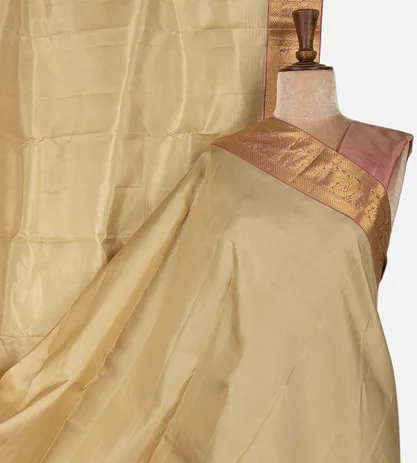 beige-soft-silk-saree-d0397650-a