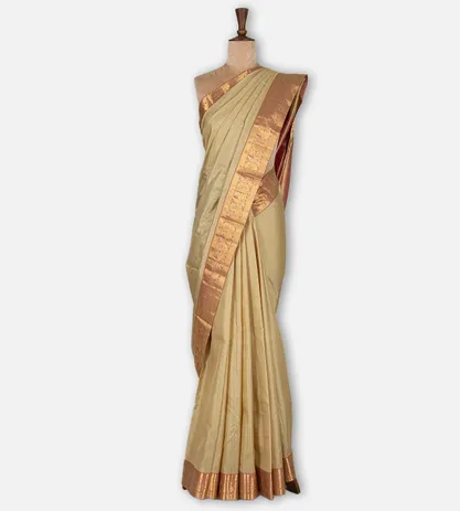 beige-soft-silk-saree-d0397650-b