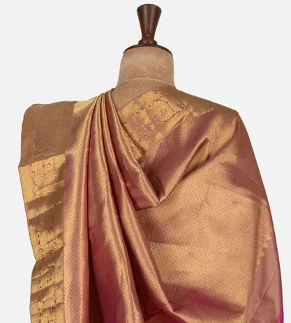 beige-soft-silk-saree-d0397650-c