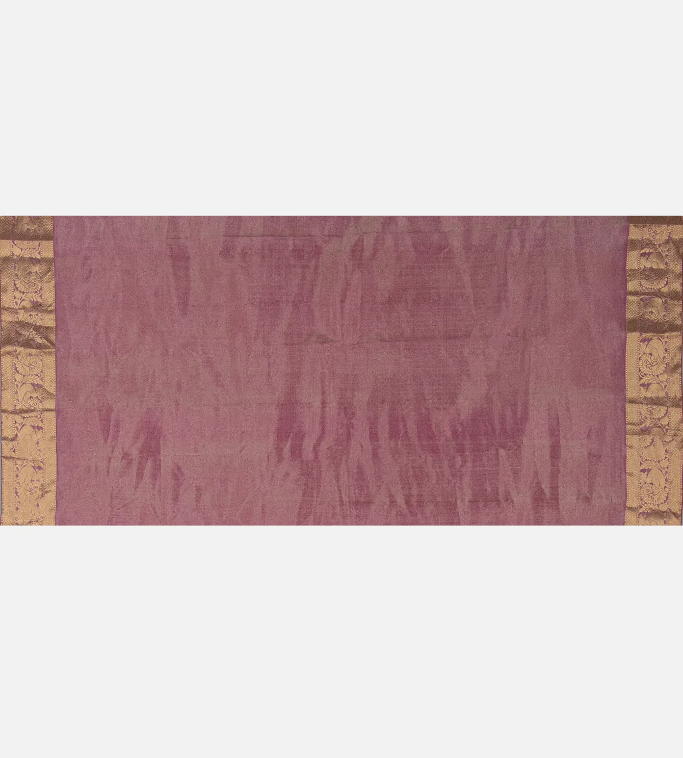 beige-soft-silk-saree-d0397650-d